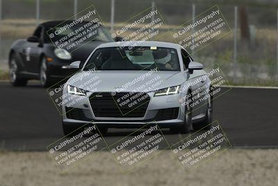 media/Mar-30-2025-Audi Club (Sun) [[b708a45994]]/C group/Session 2 (turn 9)/
